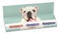 Preview: Choosypapers King Size Slim Zigarettenpapier Dogs